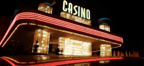 Megapari casino Argentina